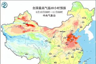 记者：欧足联阻挠欧超被判定非法，欧足联国际足联遭受重大打击